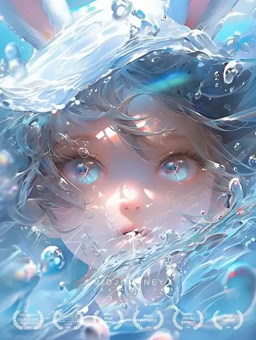 青空下的约定封面